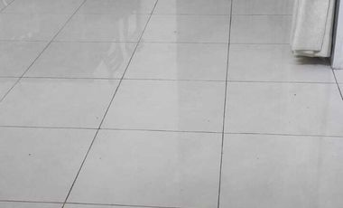 Rumah dijual, Perum Sunderland. Bagan Pete, Jambi