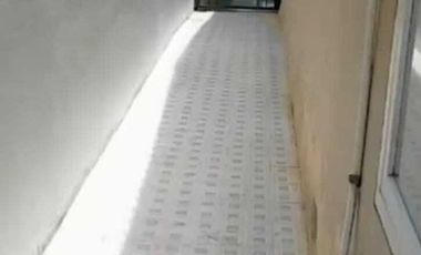 Rumah dijual, Perum Sunderland. Bagan Pete, Jambi