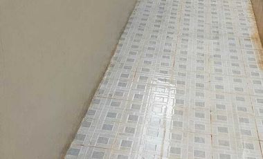 Rumah dijual, Perum Sunderland. Bagan Pete, Jambi