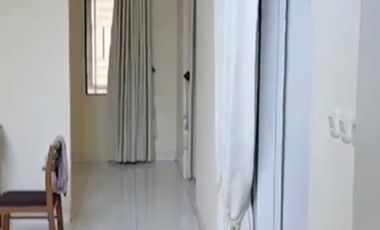 Rumah dijual, Perum Sunderland. Bagan Pete, Jambi