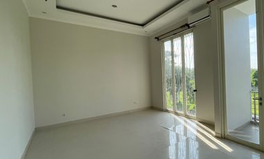 JUAL SEGERA RUMAH MINIMALIS PAKUWON CITY NEGO FLEKSIBEL