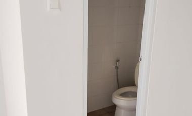 Dijual Apartemen Studio di Dramaga Tower