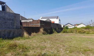 RUMAH DI JUAL DI GRIYA PESONA KALIJAGA KOTA CIREBON