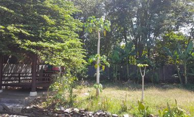 RUMAH DI JUAL DI GRIYA PESONA KALIJAGA KOTA CIREBON