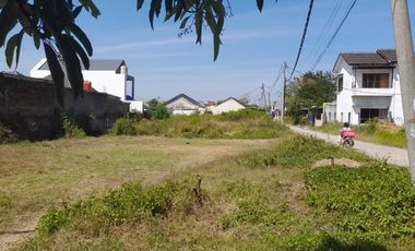 RUMAH DI JUAL DI GRIYA PESONA KALIJAGA KOTA CIREBON