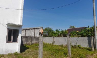 RUMAH DI JUAL DI GRIYA PESONA KALIJAGA KOTA CIREBON
