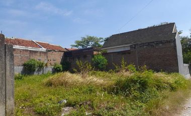 RUMAH DI JUAL DI GRIYA PESONA KALIJAGA KOTA CIREBON