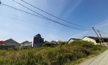 RUMAH DI JUAL DI GRIYA PESONA KALIJAGA KOTA CIREBON