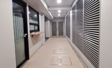 Miliki Gedung Kantor Di Lokasi Prestise Northpoint Di BSD City