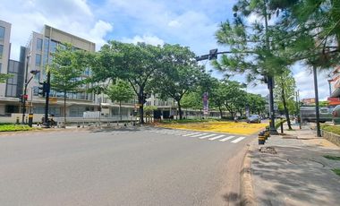 Miliki Gedung Kantor Di Lokasi Prestise Northpoint Di BSD City