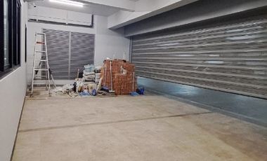 Miliki Gedung Kantor Di Lokasi Prestise Northpoint Di BSD City