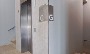 Miliki Gedung Kantor Di Lokasi Prestise Northpoint Di BSD City