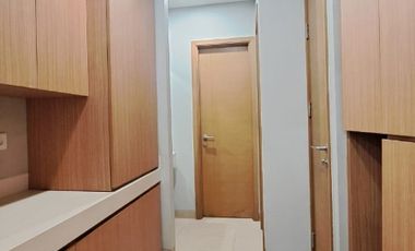 Miliki Gedung Kantor Di Lokasi Prestise Northpoint Di BSD City