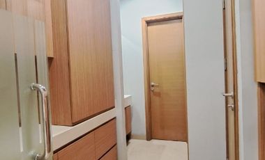 Miliki Gedung Kantor Di Lokasi Prestise Northpoint Di BSD City