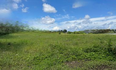 Dijual Tanah Jl MT Haryono Balikpapan