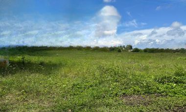 Dijual Tanah Jl MT Haryono Balikpapan