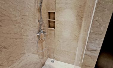 SPRINGHIL ROYAL SUITE APARTEMEN KEMAYORAN UNIT BARU BISA KPR DEKAT TOLL & GOLF