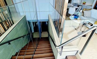 SPRINGHIL ROYAL SUITE APARTEMEN KEMAYORAN UNIT BARU BISA KPR DEKAT TOLL & GOLF