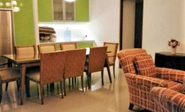 HOT SALE Villa Siap Huni SHM Full Furnished di Rancamaya Bogor CL 282
