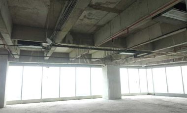 PREMIUM OFFICE SPACE ALTIRA TOWER SUNTER