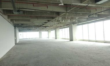 PREMIUM OFFICE SPACE ALTIRA TOWER SUNTER