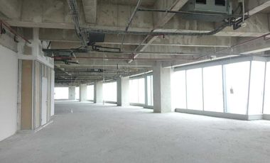 PREMIUM OFFICE SPACE ALTIRA TOWER SUNTER