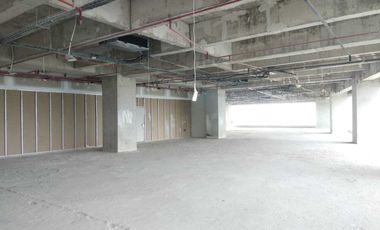 PREMIUM OFFICE SPACE ALTIRA TOWER SUNTER