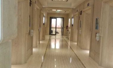 PREMIUM OFFICE SPACE ALTIRA TOWER SUNTER