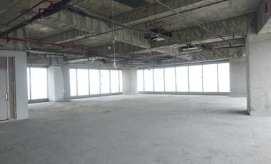 PREMIUM OFFICE SPACE ALTIRA TOWER SUNTER