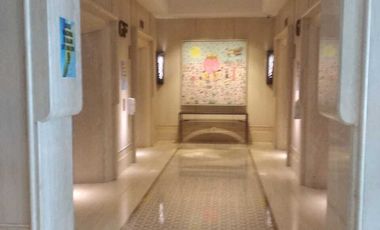 PREMIUM OFFICE SPACE ALTIRA TOWER SUNTER