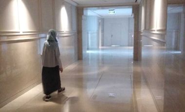 PREMIUM OFFICE SPACE ALTIRA TOWER SUNTER