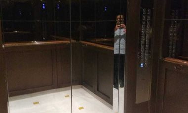 PREMIUM OFFICE SPACE ALTIRA TOWER SUNTER