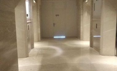 PREMIUM OFFICE SPACE ALTIRA TOWER SUNTER