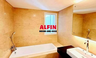 SPRINGHIL ROYAL SUITE APARTEMEN KEMAYORAN UNIT BARU BISA KPR DEKAT TOLL & GOLF