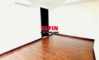 SPRINGHIL ROYAL SUITE APARTEMEN KEMAYORAN UNIT BARU BISA KPR DEKAT TOLL & GOLF