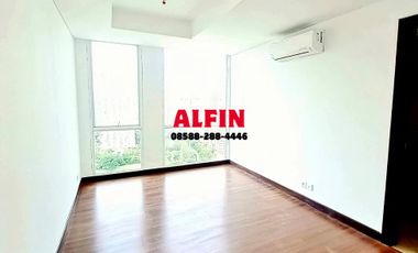 SPRINGHIL ROYAL SUITE APARTEMEN KEMAYORAN UNIT BARU BISA KPR DEKAT TOLL & GOLF