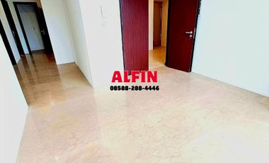 SPRINGHIL ROYAL SUITE APARTEMEN KEMAYORAN UNIT BARU BISA KPR DEKAT TOLL & GOLF