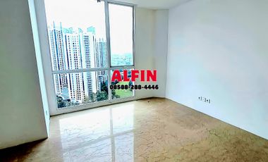 SPRINGHIL ROYAL SUITE APARTEMEN KEMAYORAN UNIT BARU BISA KPR DEKAT TOLL & GOLF