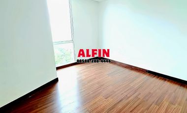 SPRINGHIL ROYAL SUITE APARTEMEN KEMAYORAN UNIT BARU BISA KPR DEKAT TOLL & GOLF