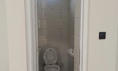 Dijual Gudang Baru lebar 12m Aman Nyaman Bersih