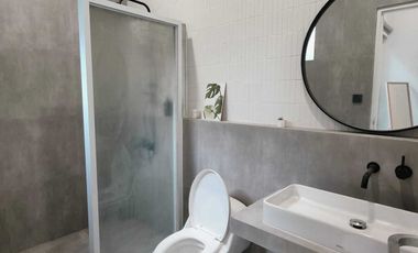 KBP Miimalis Elegant Full Furniture di Kota Baru Parahyangan, Bandung