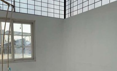 Disewa Ruko Permata Regency Jl.Panjang Kebon Jeruk Jakarta Barat