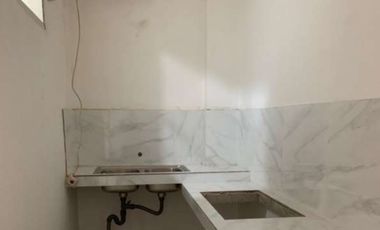 Disewa Ruko Permata Regency Jl.Panjang Kebon Jeruk Jakarta Barat