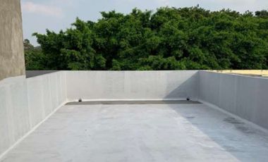 Disewa Ruko Permata Regency Jl.Panjang Kebon Jeruk Jakarta Barat