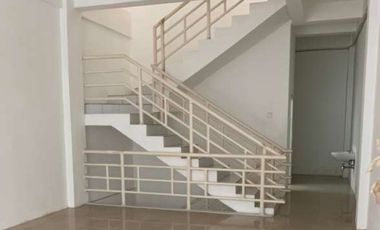 Disewa Ruko Permata Regency Jl.Panjang Kebon Jeruk Jakarta Barat