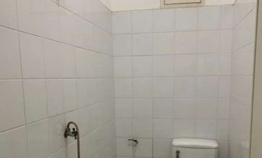 Disewa Ruko Permata Regency Jl.Panjang Kebon Jeruk Jakarta Barat