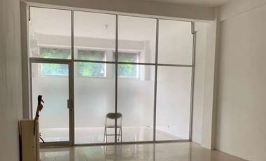 Disewa Ruko Permata Regency Jl.Panjang Kebon Jeruk Jakarta Barat