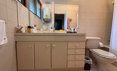 Casa en Venta en Oportunidad inversionistas. Gran terreno con cómoda casa. Camino del Maillin. Colegio Mayflower.