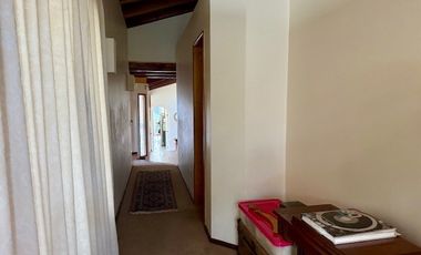Casa en Venta en Oportunidad inversionistas. Gran terreno con cómoda casa. Camino del Maillin. Colegio Mayflower.