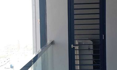 0791 - Dijual Apartemen Sky Residence 3BR Ciputra World Surabaya